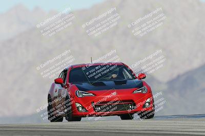 media/Jan-04-2026-SCCA SD (Sun) [[defc442887]]/3-Intermediate 2 group/Session 1 Turn 9/